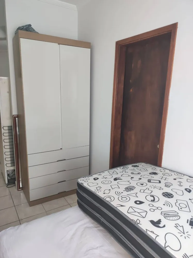 Kitnet-Studio, 39 m² - Foto 6