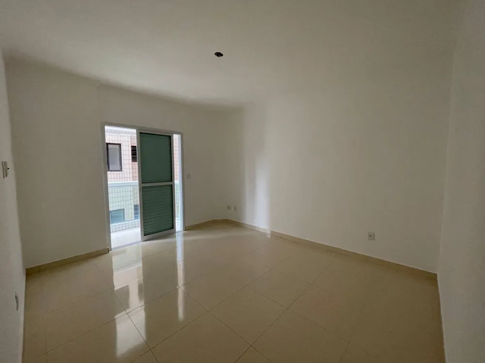 Apartamento, 3 quartos, 163 m² - Foto 6