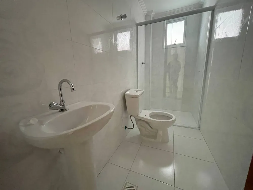 Apartamento, 3 quartos, 163 m² - Foto 7
