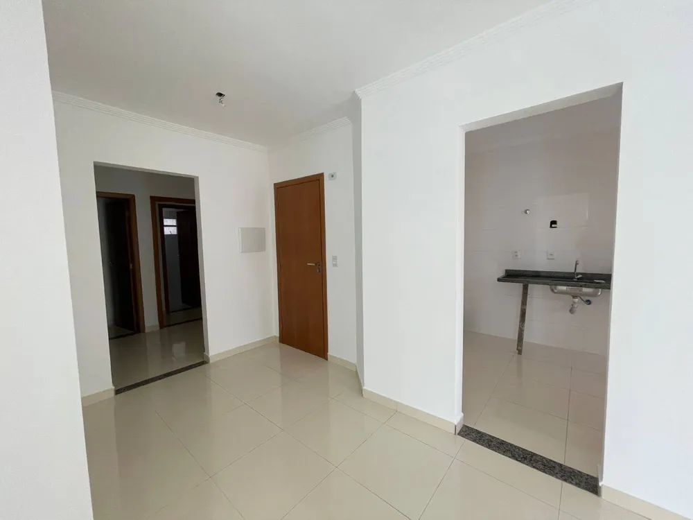 Apartamento, 3 quartos, 163 m² - Foto 4