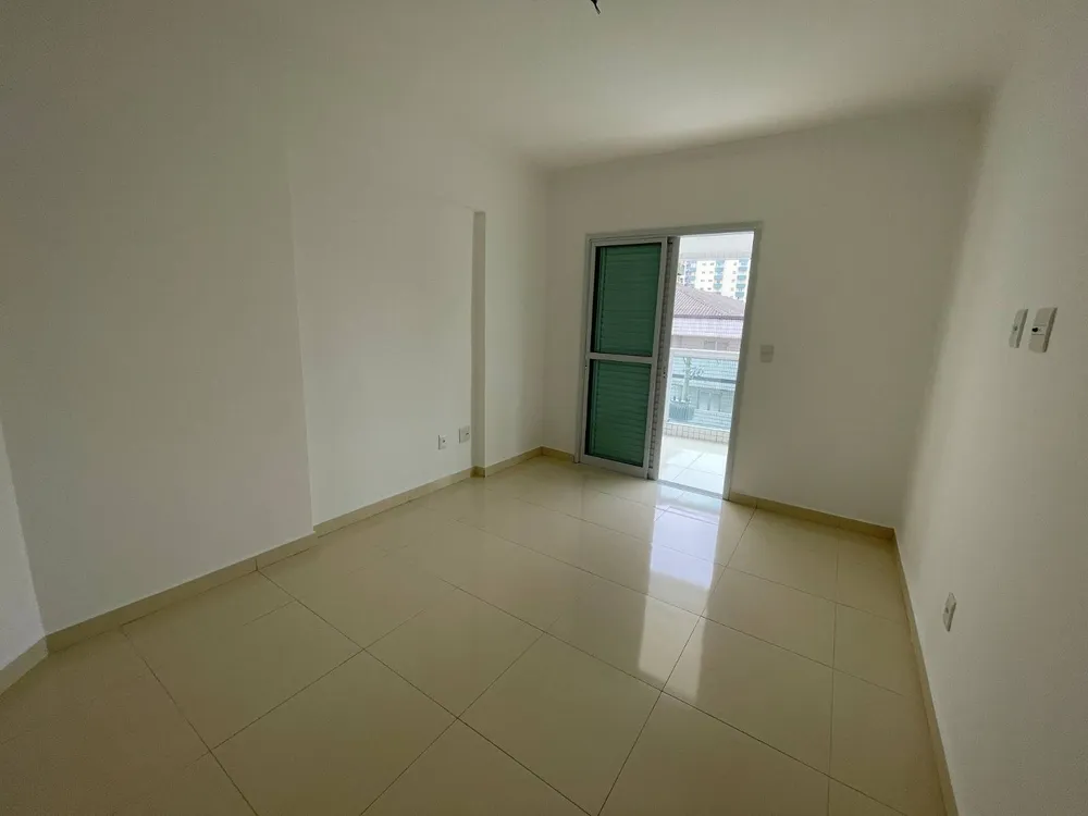 Apartamento, 3 quartos, 163 m² - Foto 5