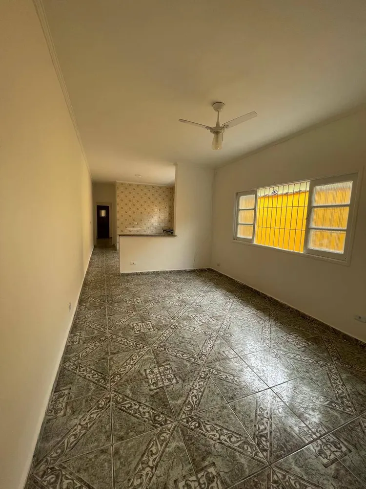 Casa, 2 quartos, 147 m² - Foto 13