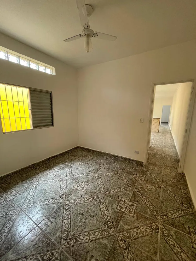 Casa, 2 quartos, 147 m² - Foto 3