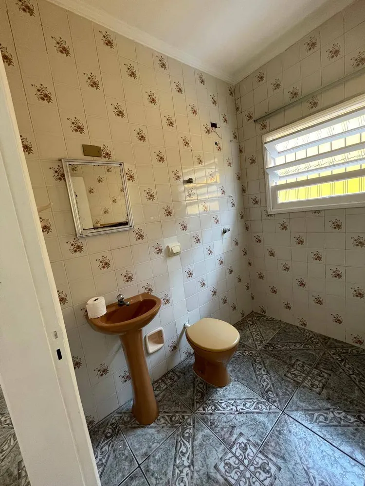 Casa, 2 quartos, 147 m² - Foto 9