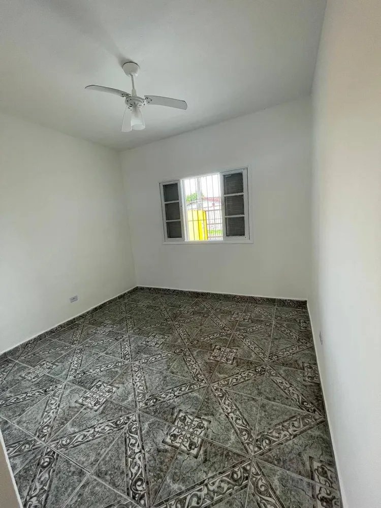 Casa, 2 quartos, 147 m² - Foto 5