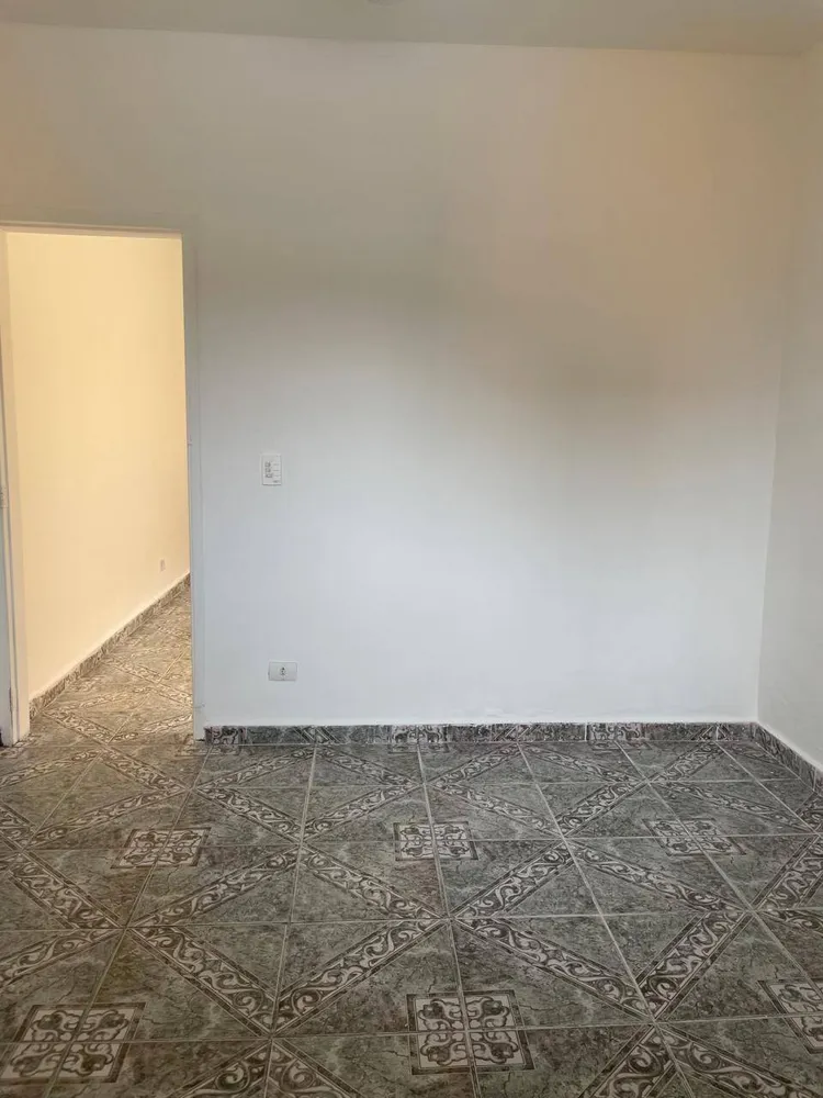 Casa, 2 quartos, 147 m² - Foto 4