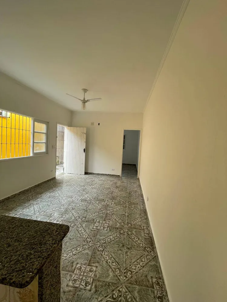 Casa, 2 quartos, 147 m² - Foto 11