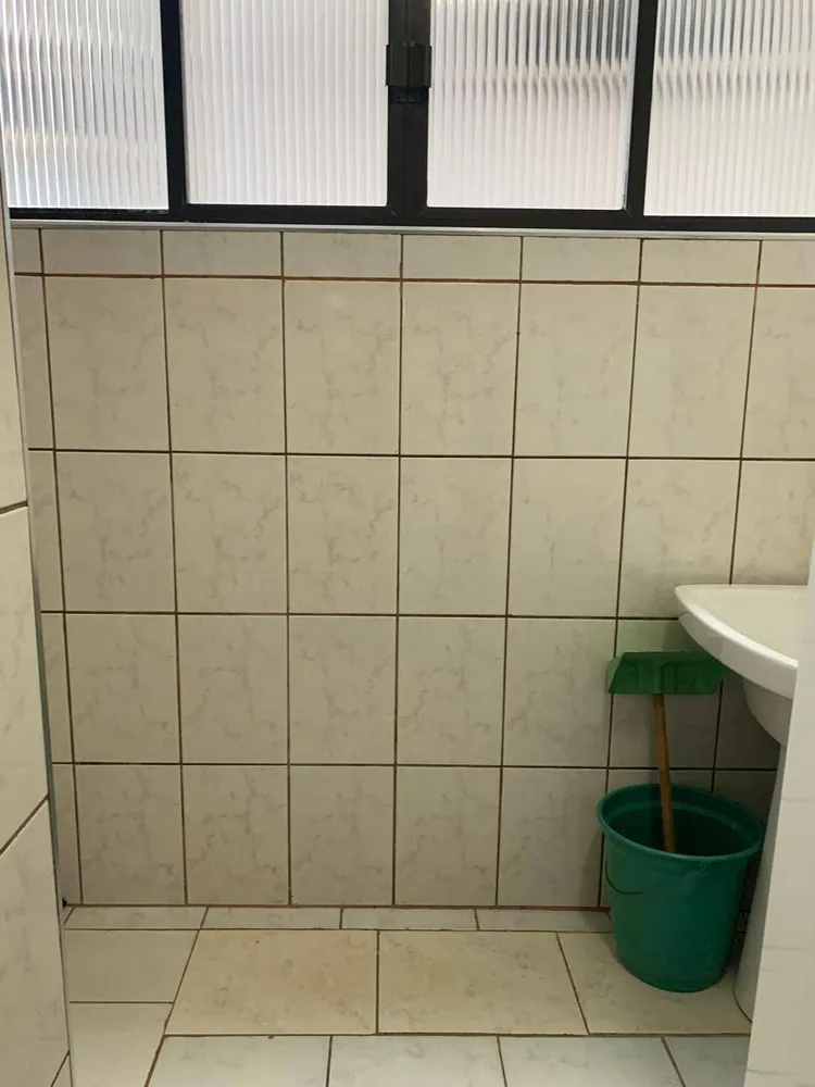 Apartamento, 1 quarto, 48 m² - Foto 1