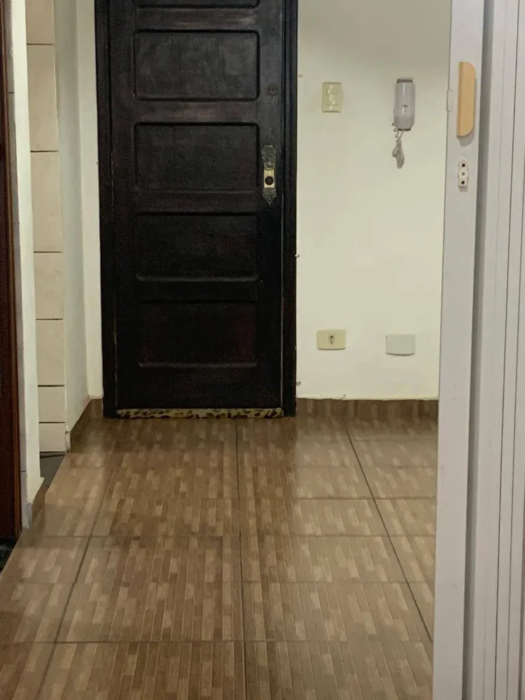 Apartamento, 1 quarto, 48 m² - Foto 2