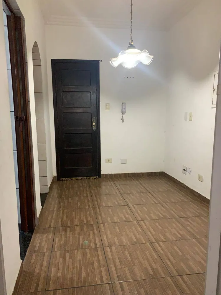 Apartamento, 1 quarto, 48 m² - Foto 3