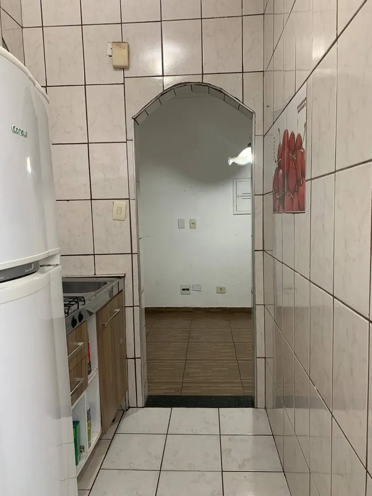Apartamento, 1 quarto, 48 m² - Foto 4