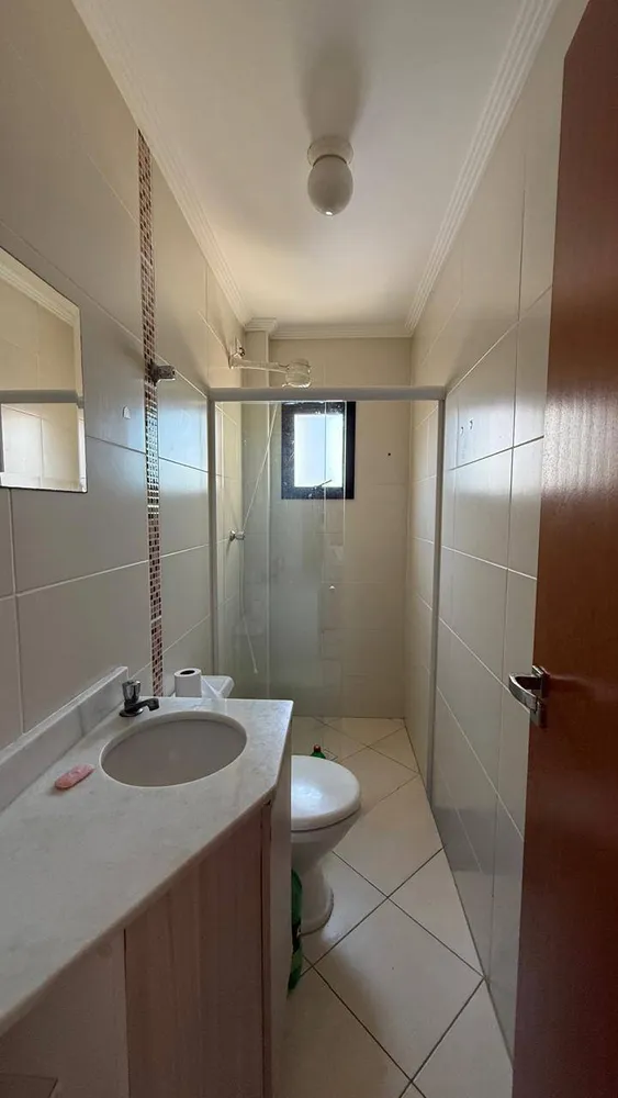 Apartamento, 3 quartos, 140 m² - Foto 10