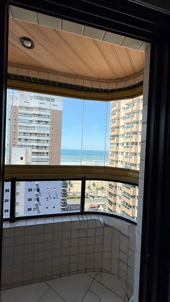 Apartamento, 3 quartos, 140 m² - Foto 6