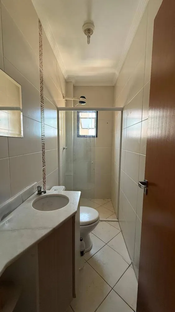 Apartamento, 3 quartos, 140 m² - Foto 5