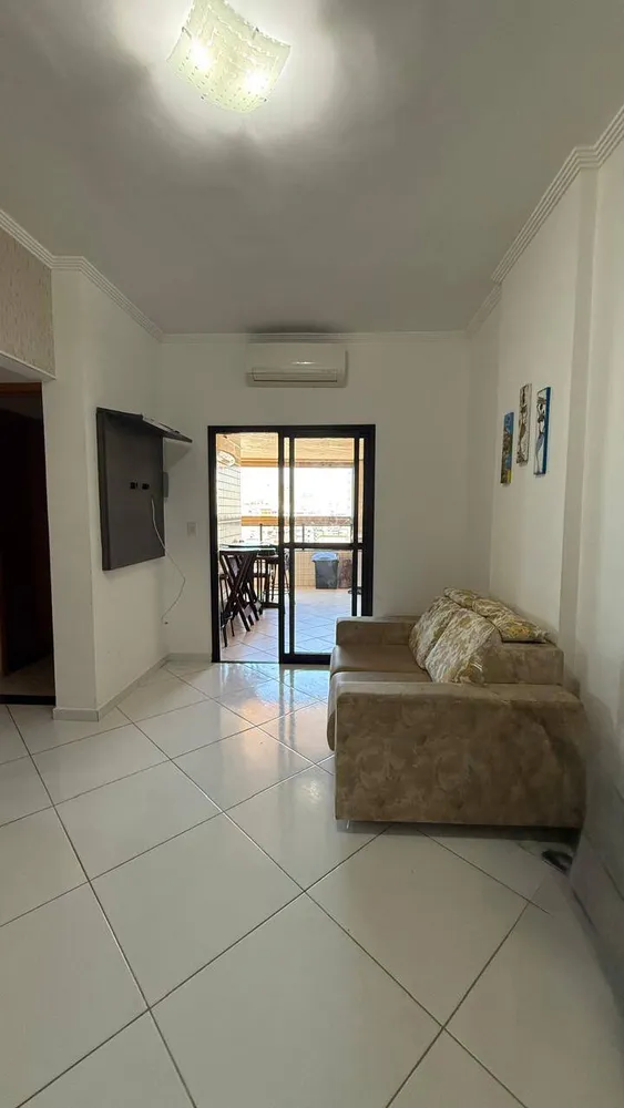 Apartamento, 3 quartos, 140 m² - Foto 2
