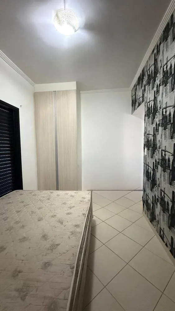 Apartamento, 3 quartos, 140 m² - Foto 4