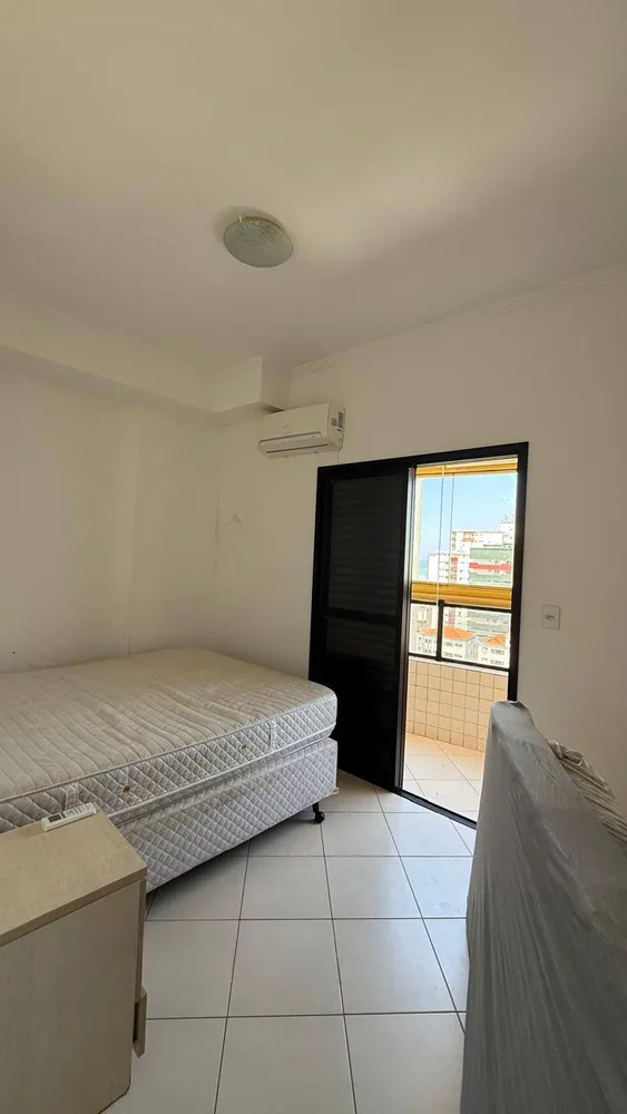 Apartamento, 3 quartos, 140 m² - Foto 9