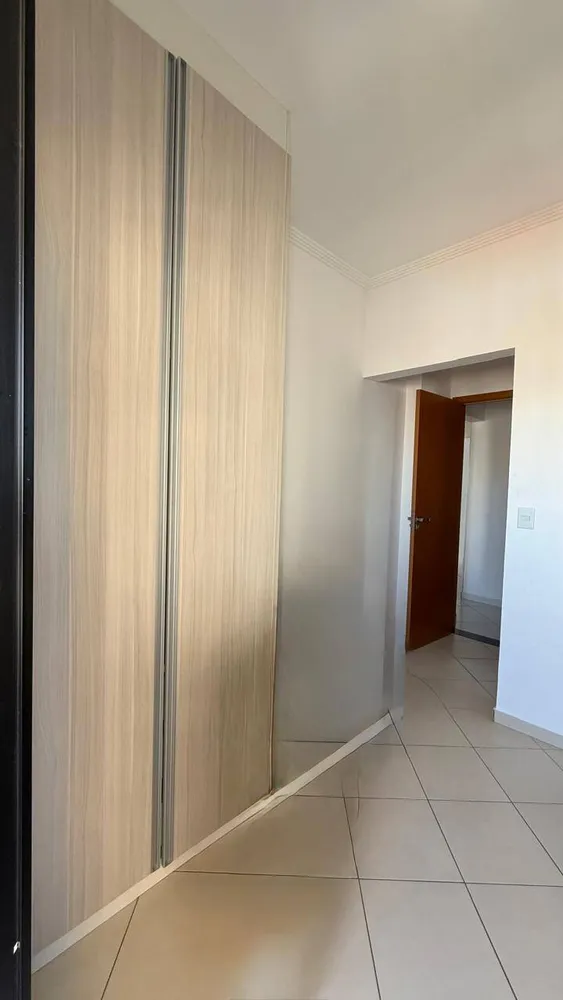 Apartamento, 3 quartos, 140 m² - Foto 12