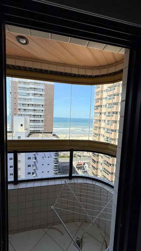 Apartamento, 3 quartos, 140 m² - Foto 7