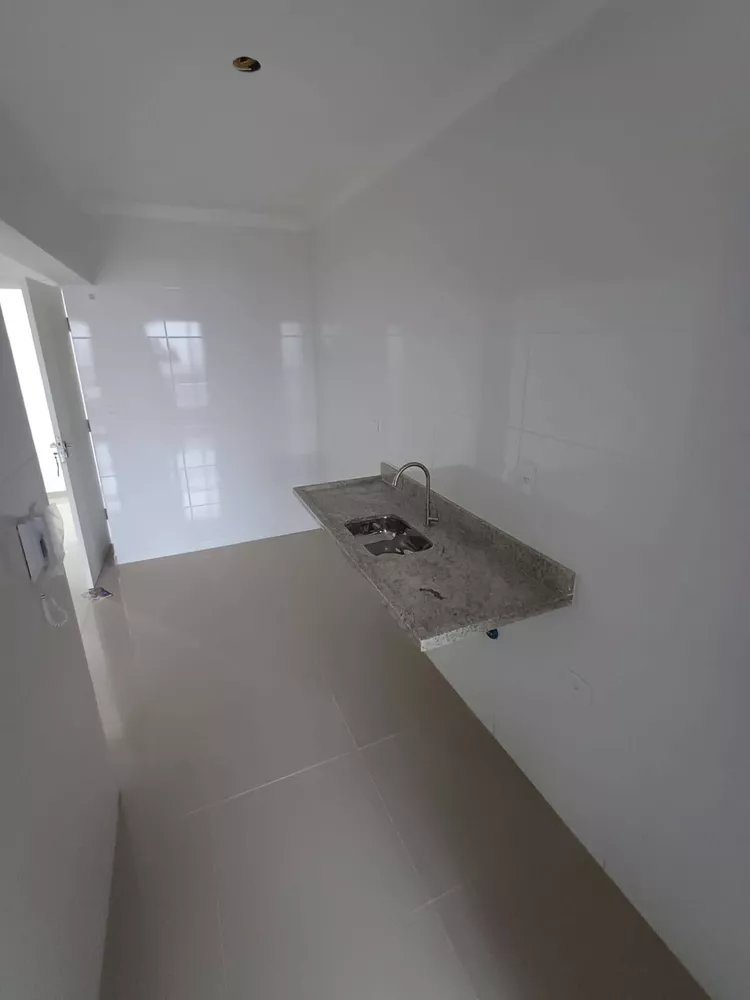 Apartamento à venda e aluguel com 2 quartos, 66m² - Foto 3