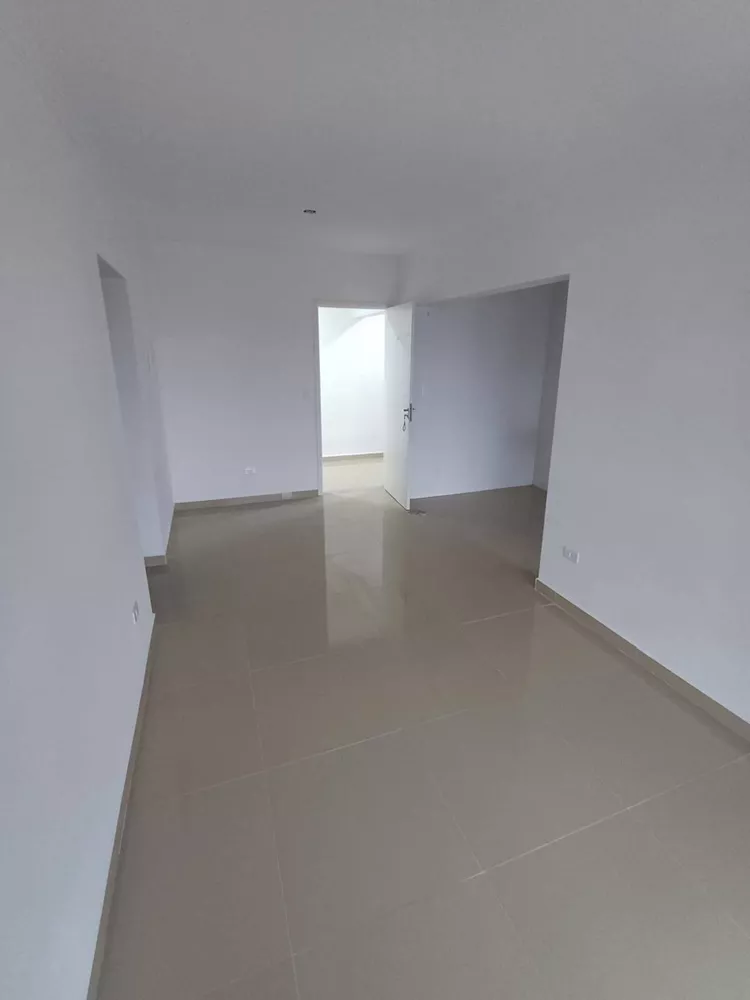 Apartamento à venda e aluguel com 2 quartos, 66m² - Foto 2