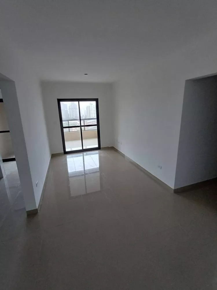 Apartamento à venda e aluguel com 2 quartos, 66m² - Foto 1