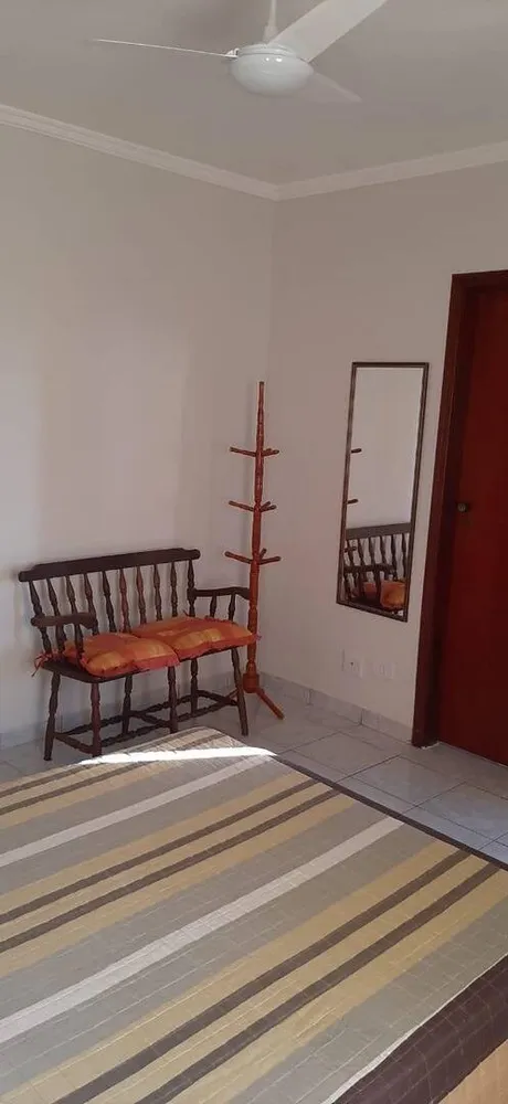 Apartamento, 2 quartos, 95 m² - Foto 8