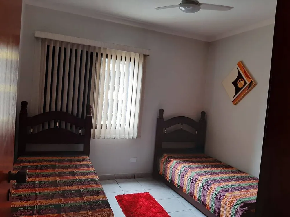 Apartamento, 2 quartos, 95 m² - Foto 4