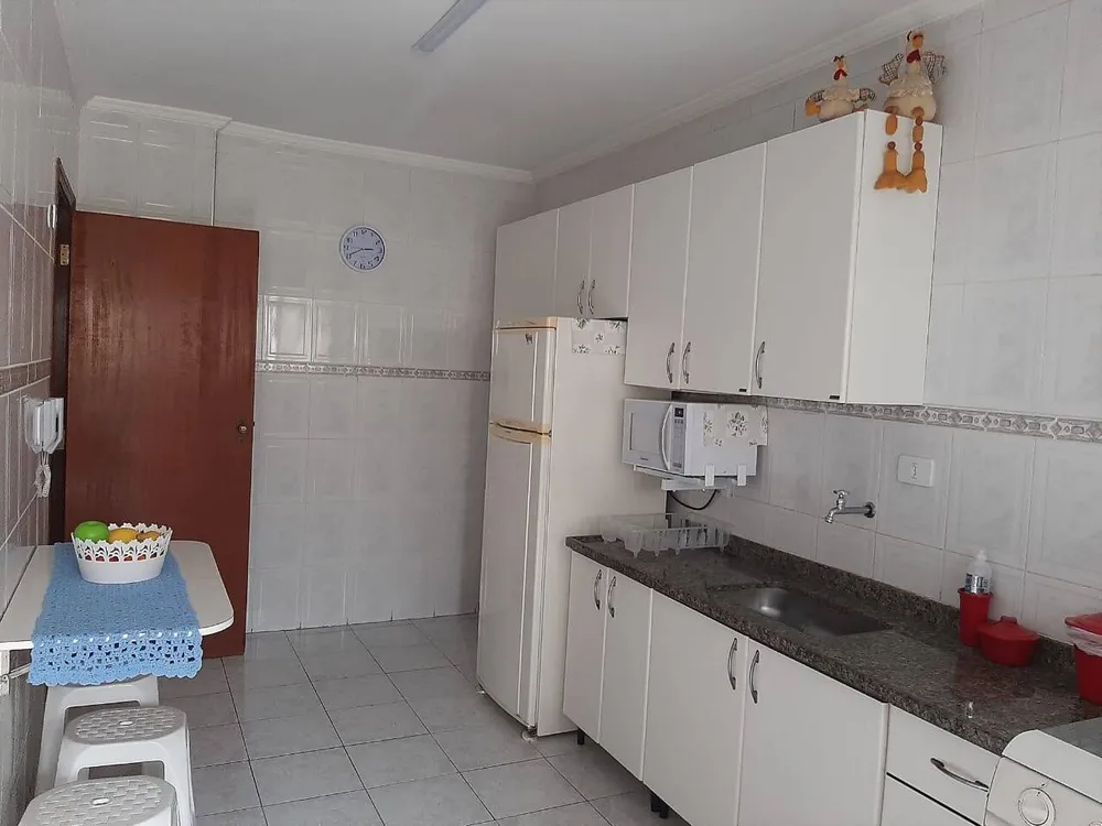 Apartamento, 2 quartos, 95 m² - Foto 6