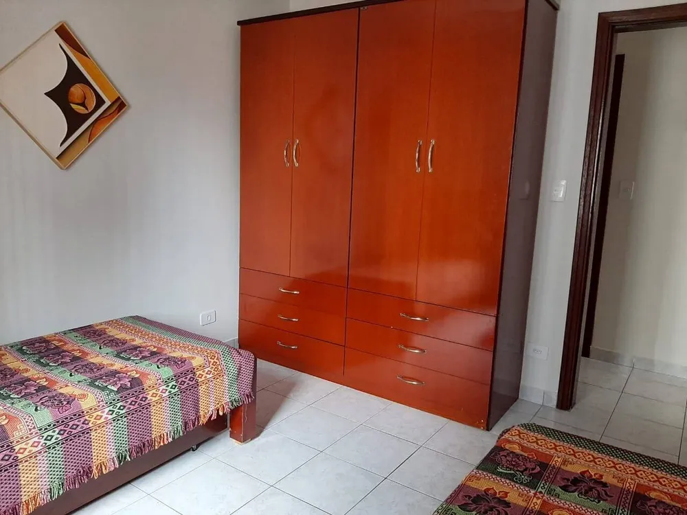 Apartamento, 2 quartos, 95 m² - Foto 5