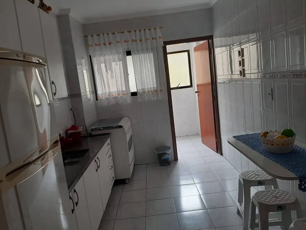 Apartamento, 2 quartos, 95 m² - Foto 5