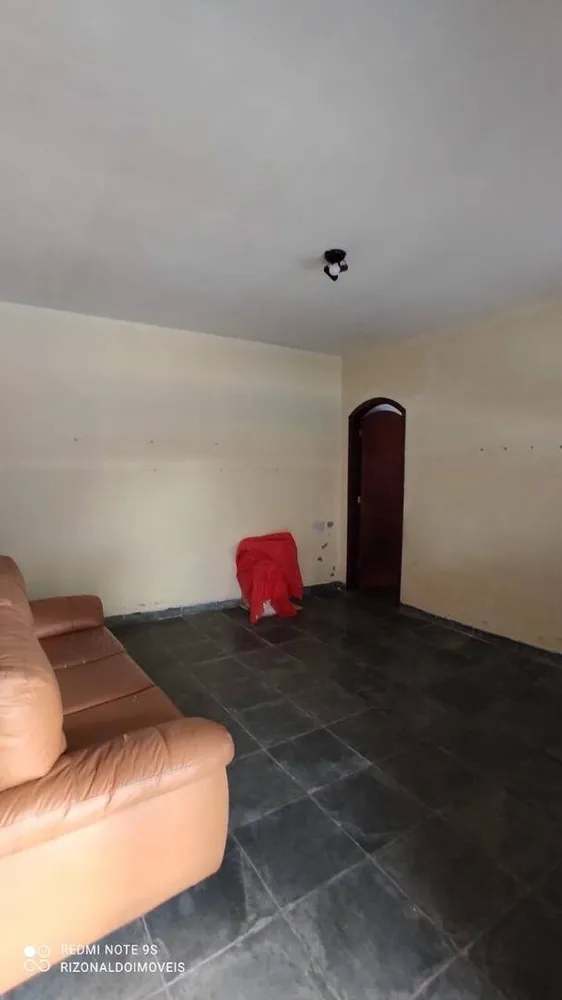 Casa, 3 quartos, 300 m² - Foto 5