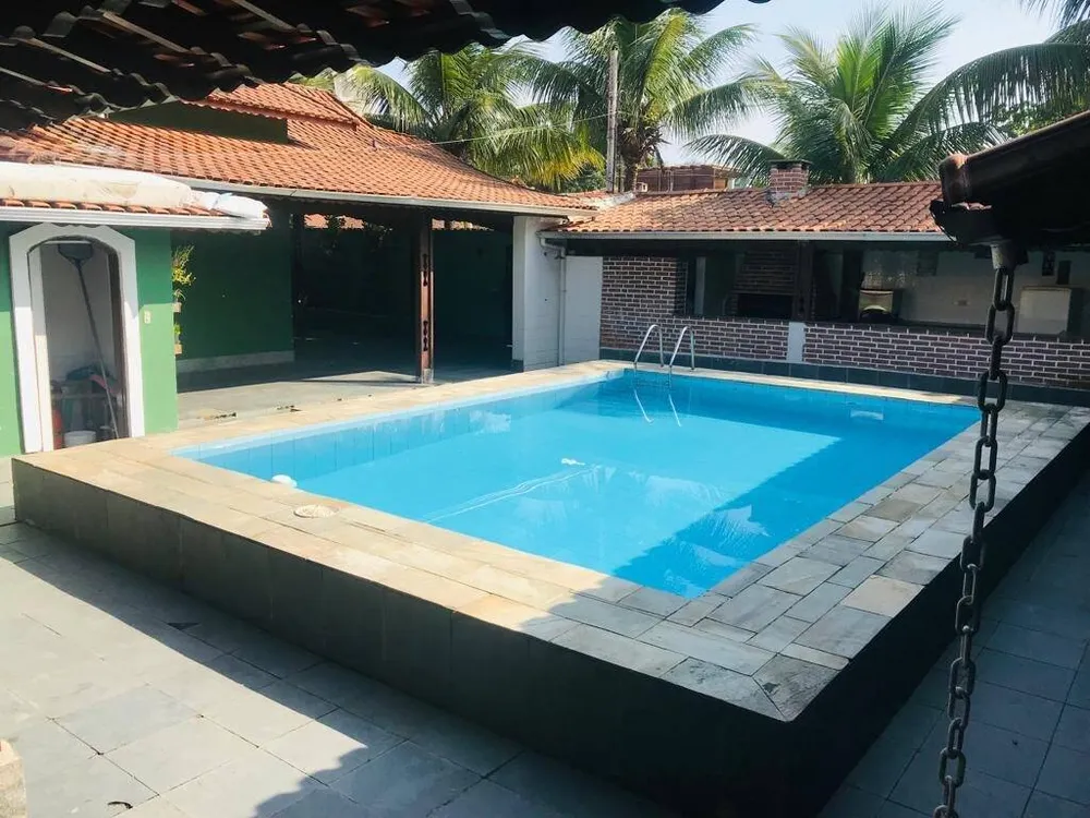 Casa, 3 quartos, 300 m² - Foto 3