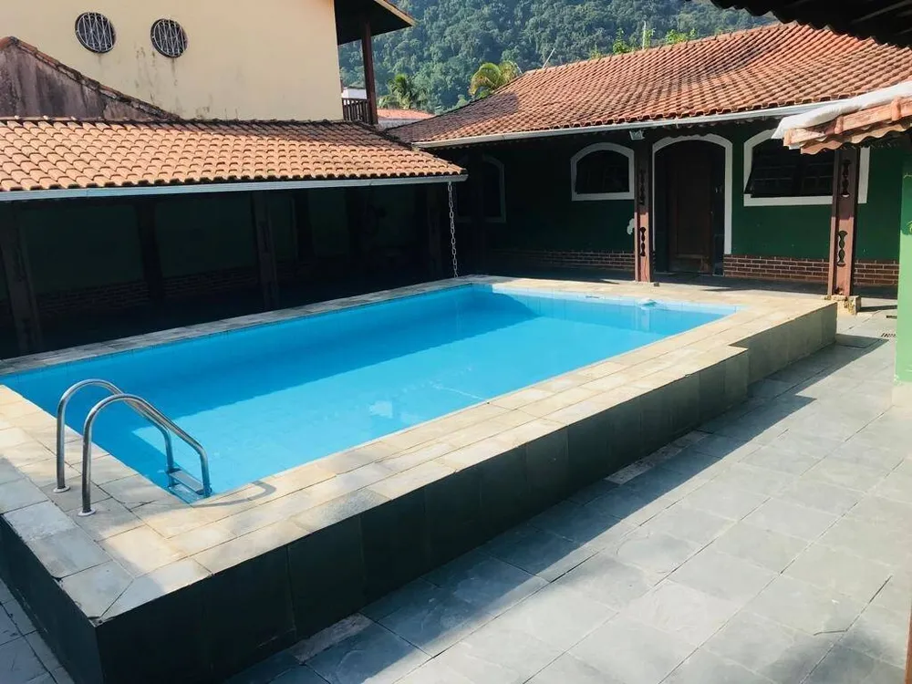 Casa, 3 quartos, 300 m² - Foto 6
