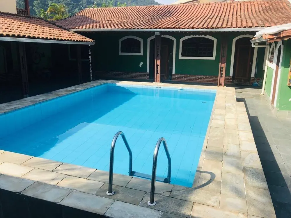 Casa, 3 quartos, 300 m² - Foto 4