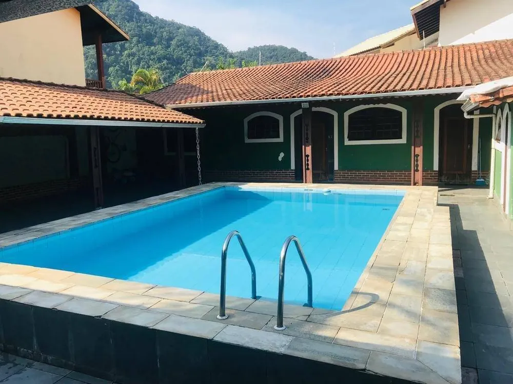 Casa, 3 quartos, 300 m² - Foto 8