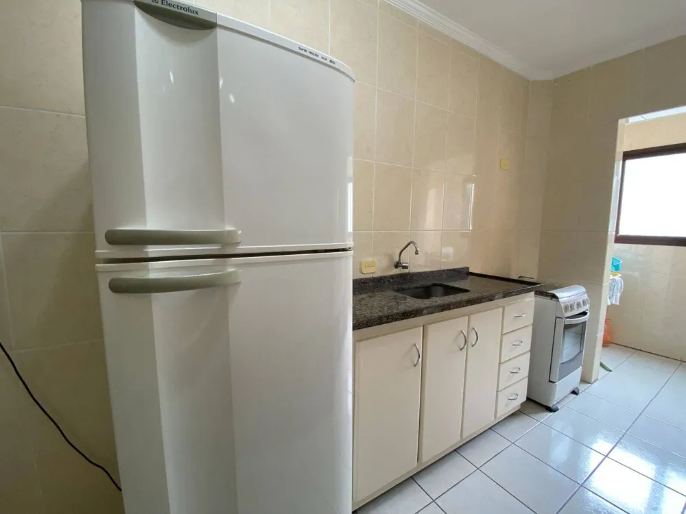Apartamento, 2 quartos, 65 m² - Foto 14