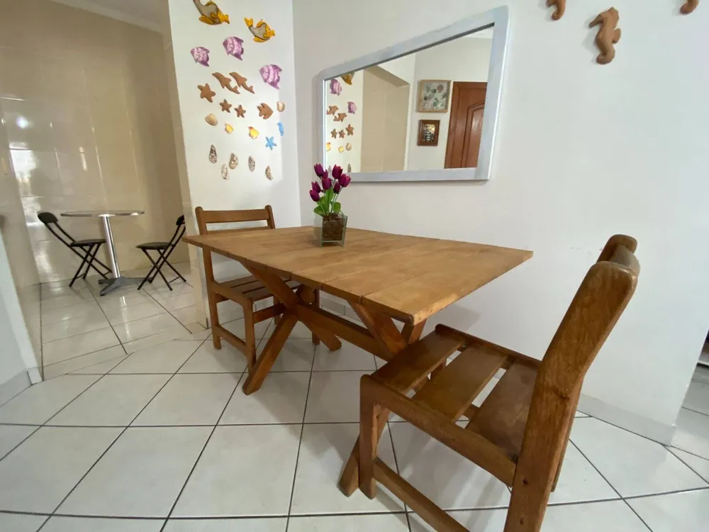 Apartamento, 2 quartos, 65 m² - Foto 11
