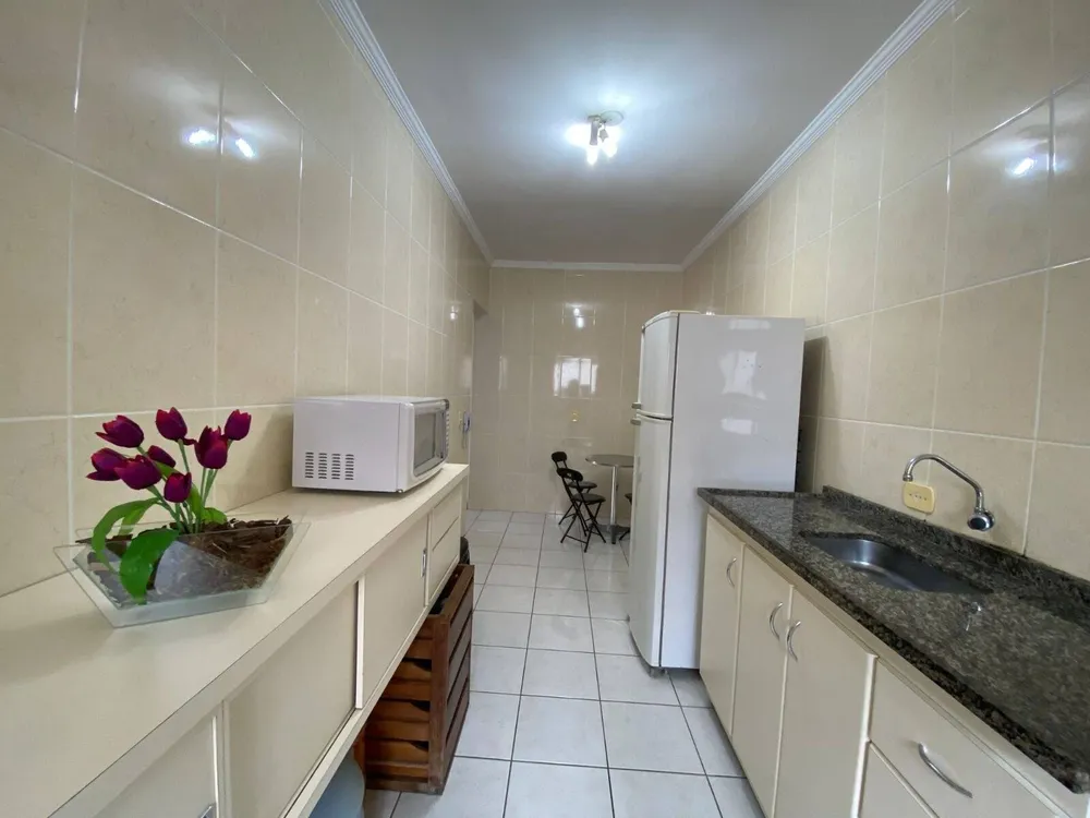 Apartamento, 2 quartos, 65 m² - Foto 16