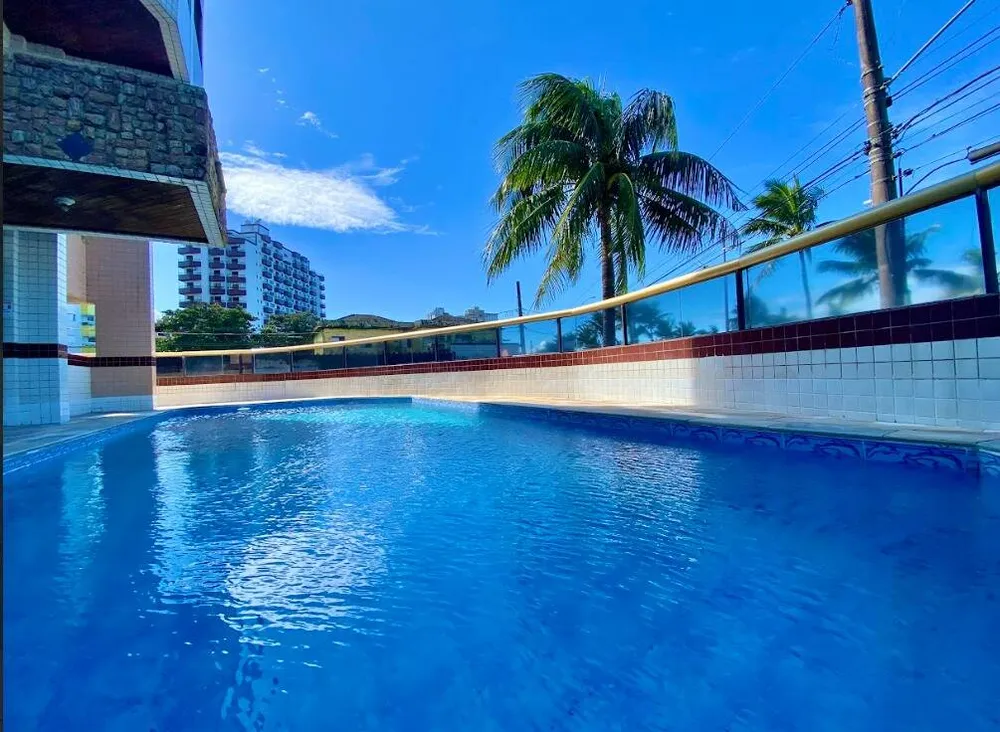 Apartamento, 2 quartos, 65 m² - Foto 12