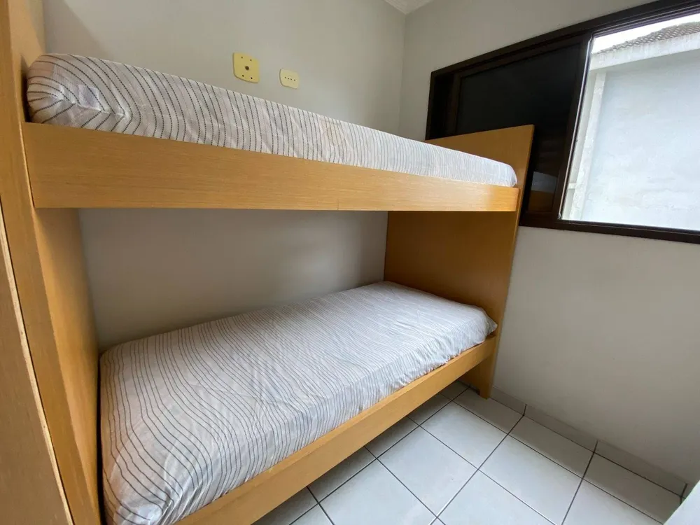 Apartamento, 2 quartos, 65 m² - Foto 7