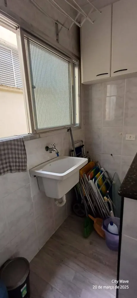 Apartamento, 2 quartos, 65 m² - Foto 10