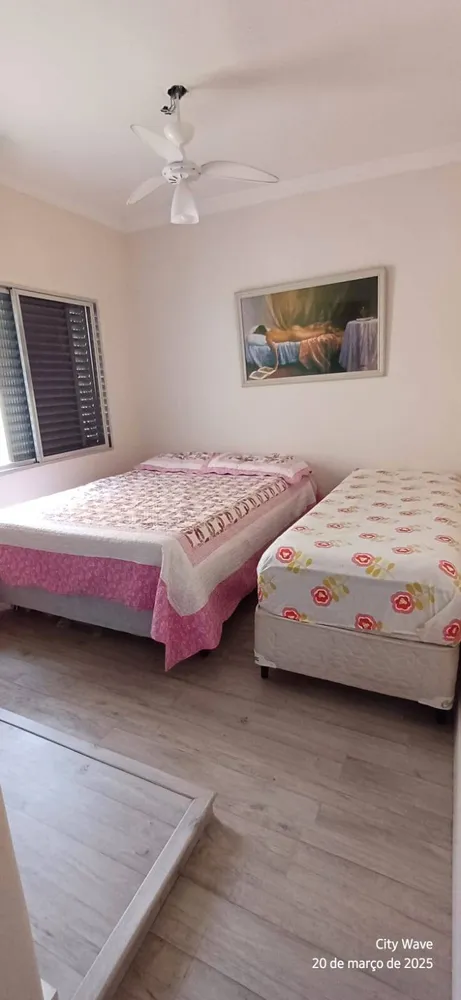 Apartamento, 2 quartos, 65 m² - Foto 1