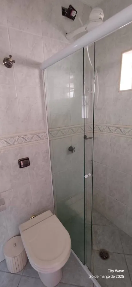 Apartamento, 2 quartos, 65 m² - Foto 9