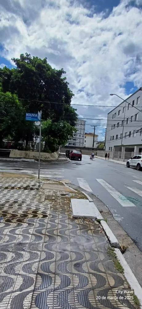 Apartamento, 2 quartos, 65 m² - Foto 8