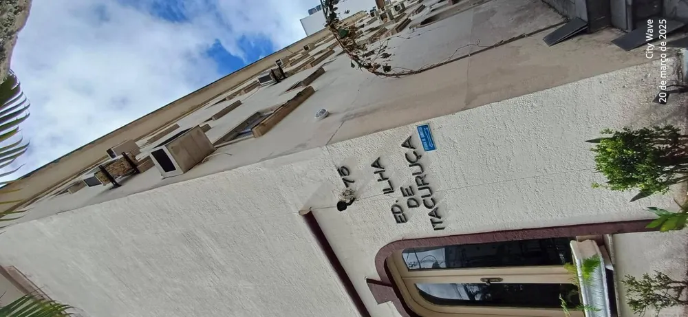 Apartamento, 2 quartos, 65 m² - Foto 4
