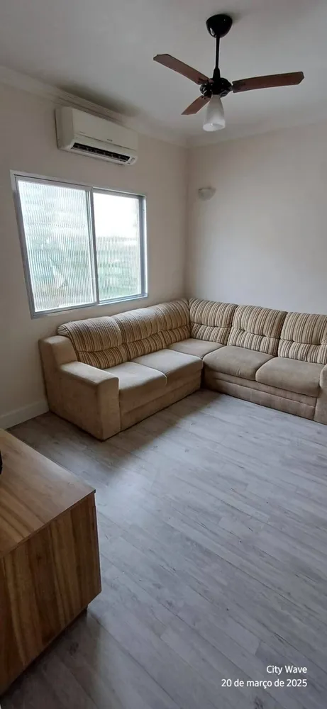 Apartamento, 2 quartos, 65 m² - Foto 5