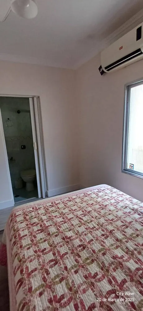 Apartamento, 2 quartos, 65 m² - Foto 6