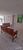 Kitnet-Studio, 38 m² - Foto 2