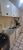 Kitnet-Studio, 38 m² - Foto 3